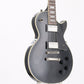 [SN 08101510825] USED Epiphone / Les Paul Custom [10]
