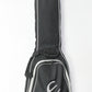 [SN 08101510825] USED Epiphone / Les Paul Custom [10]