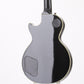 [SN 08101510825] USED Epiphone / Les Paul Custom [10]