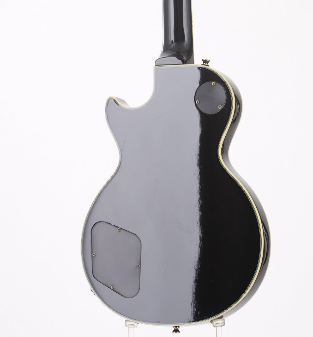 [SN 08101510825] USED Epiphone / Les Paul Custom [10]