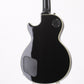 [SN 08101510825] USED Epiphone / Les Paul Custom [10]
