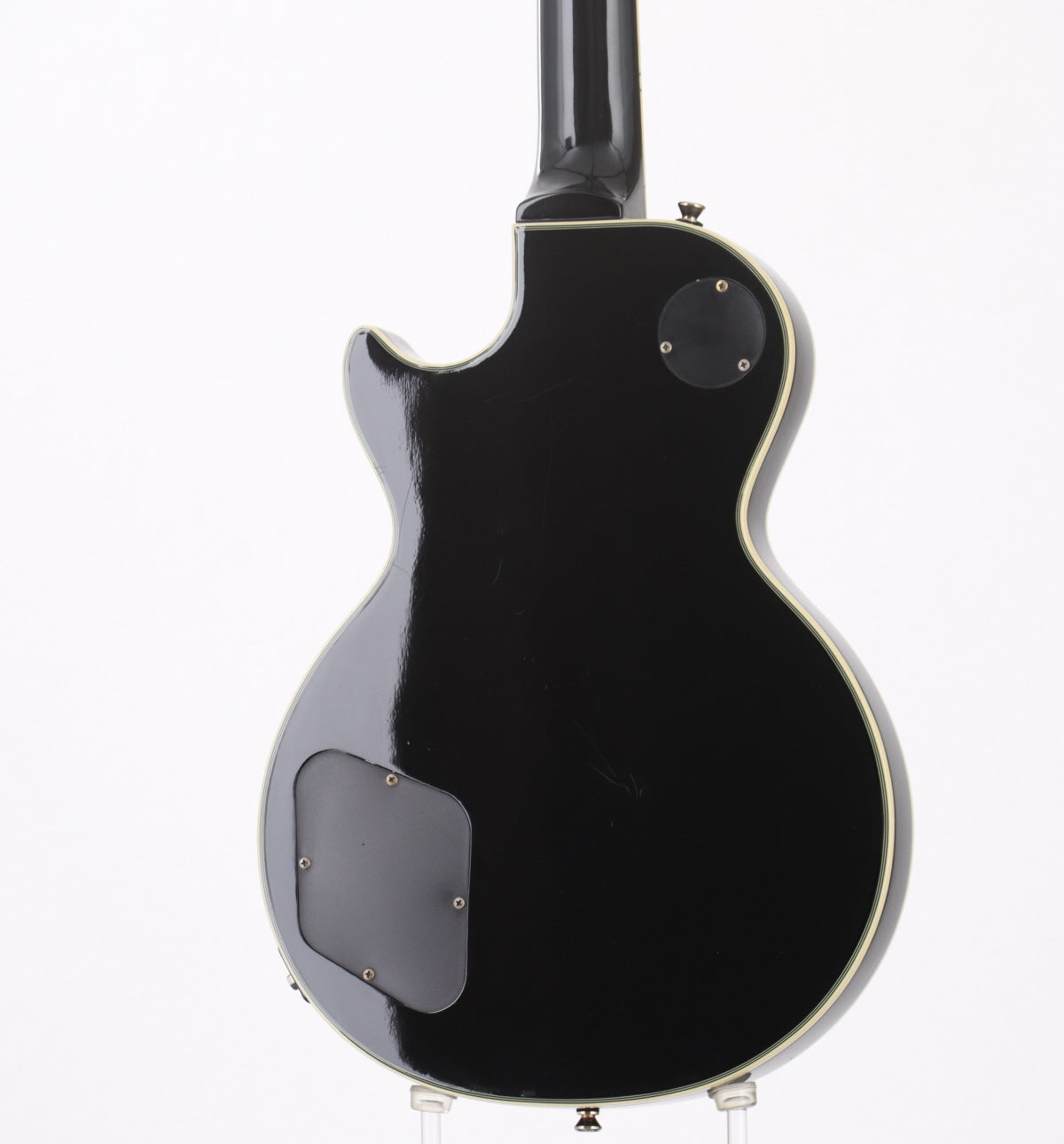 [SN 08101510825] USED Epiphone / Les Paul Custom [10]