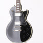 [SN 08101510825] USED Epiphone / Les Paul Custom [10]
