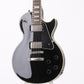 [SN 08101510825] USED Epiphone / Les Paul Custom [10]