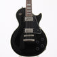 [SN 08101510825] USED Epiphone / Les Paul Custom [10]