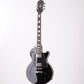 [SN 08101510825] USED Epiphone / Les Paul Custom [10]