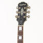 [SN 08101510825] USED Epiphone / Les Paul Custom [10]
