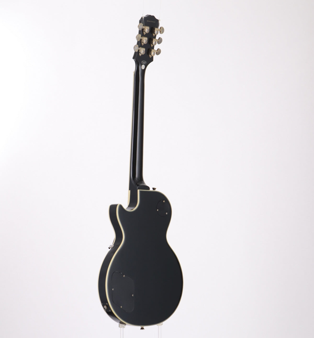 [SN 08101510825] USED Epiphone / Les Paul Custom [10]