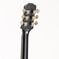 [SN 08101510825] USED Epiphone / Les Paul Custom [10]