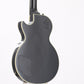 [SN 08101510825] USED Epiphone / Les Paul Custom [10]