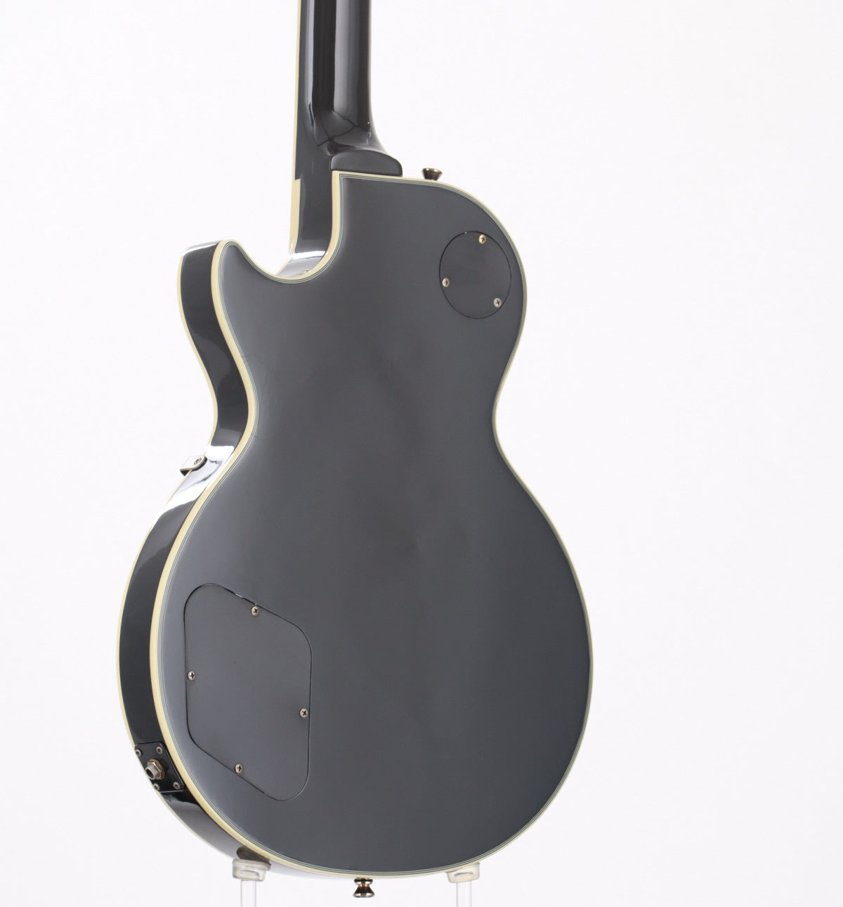 [SN 08101510825] USED Epiphone / Les Paul Custom [10]