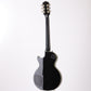 [SN 08101510825] USED Epiphone / Les Paul Custom [10]