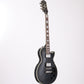 [SN 08101510825] USED Epiphone / Les Paul Custom [10]