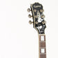 [SN 08101510825] USED Epiphone / Les Paul Custom [10]