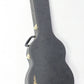 [SN 81330] USED K.YAIRI / CE-3 [03]