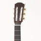 [SN 81330] USED K.YAIRI / CE-3 [03]
