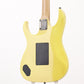 [SN F247410] USED IBANEZ / RG550 Upgrade Mod Desert Sun Yellow [06]