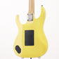 [SN F247410] USED IBANEZ / RG550 Upgrade Mod Desert Sun Yellow [06]