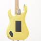 [SN F247410] USED IBANEZ / RG550 Upgrade Mod Desert Sun Yellow [06]