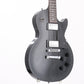 [SN 90408560] USED GIBSON USA / Les Paul Studio EB Ebony [06]