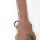 [SN 90408560] USED GIBSON USA / Les Paul Studio EB Ebony [06]