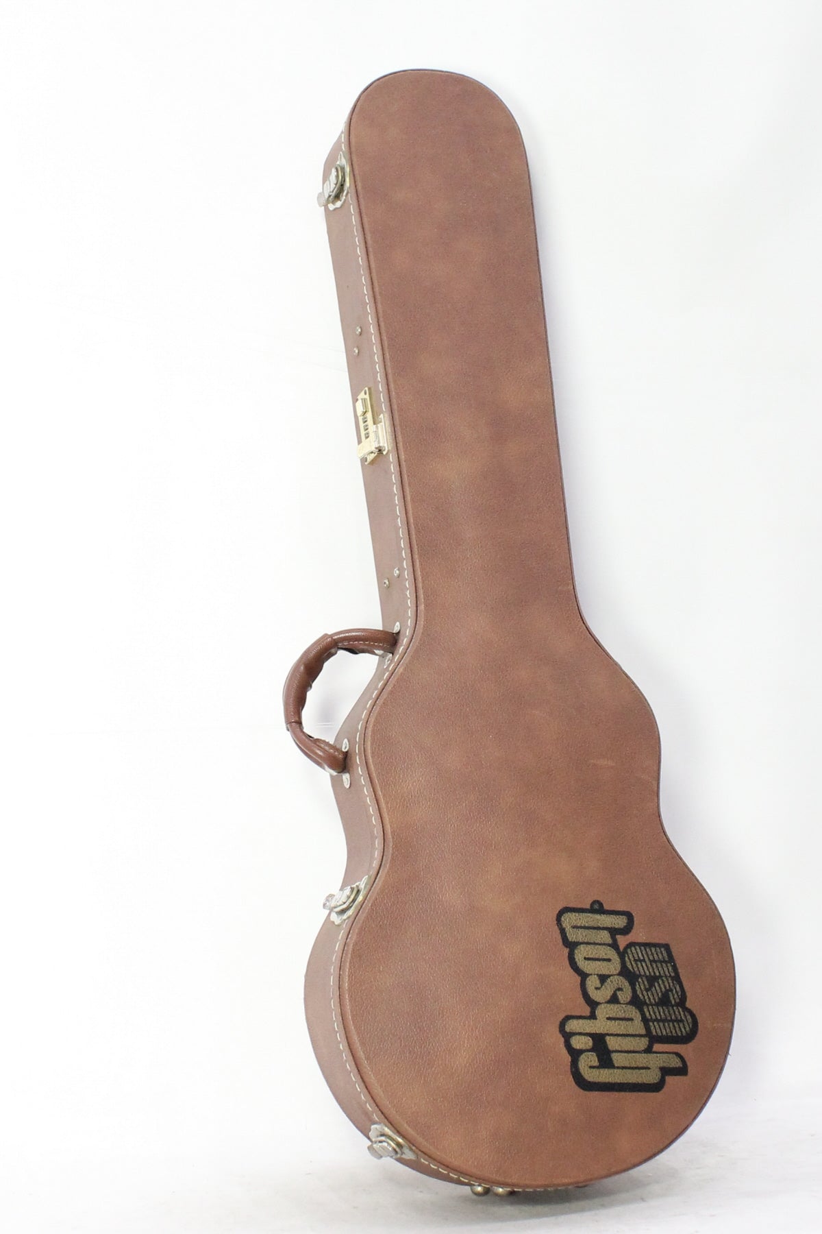 [SN 90408560] USED GIBSON USA / Les Paul Studio EB Ebony [06]