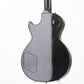 [SN 90408560] USED GIBSON USA / Les Paul Studio EB Ebony [06]