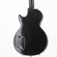 [SN 90408560] USED GIBSON USA / Les Paul Studio EB Ebony [06]