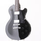 [SN 90408560] USED GIBSON USA / Les Paul Studio EB Ebony [06]