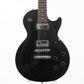 [SN 90408560] USED GIBSON USA / Les Paul Studio EB Ebony [06]