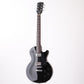 [SN 90408560] USED GIBSON USA / Les Paul Studio EB Ebony [06]