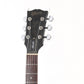 [SN 90408560] USED GIBSON USA / Les Paul Studio EB Ebony [06]