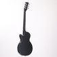 [SN 90408560] USED GIBSON USA / Les Paul Studio EB Ebony [06]