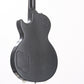 [SN 90408560] USED GIBSON USA / Les Paul Studio EB Ebony [06]