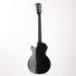 [SN 90408560] USED GIBSON USA / Les Paul Studio EB Ebony [06]