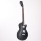 [SN 90408560] USED GIBSON USA / Les Paul Studio EB Ebony [06]