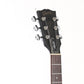 [SN 90408560] USED GIBSON USA / Les Paul Studio EB Ebony [06]