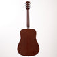 [SN 02967039] USED GIBSON / Hummingbird Heritage Cherry Sunburst [06]