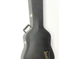 [SN 02967039] USED GIBSON / Hummingbird Heritage Cherry Sunburst [06]
