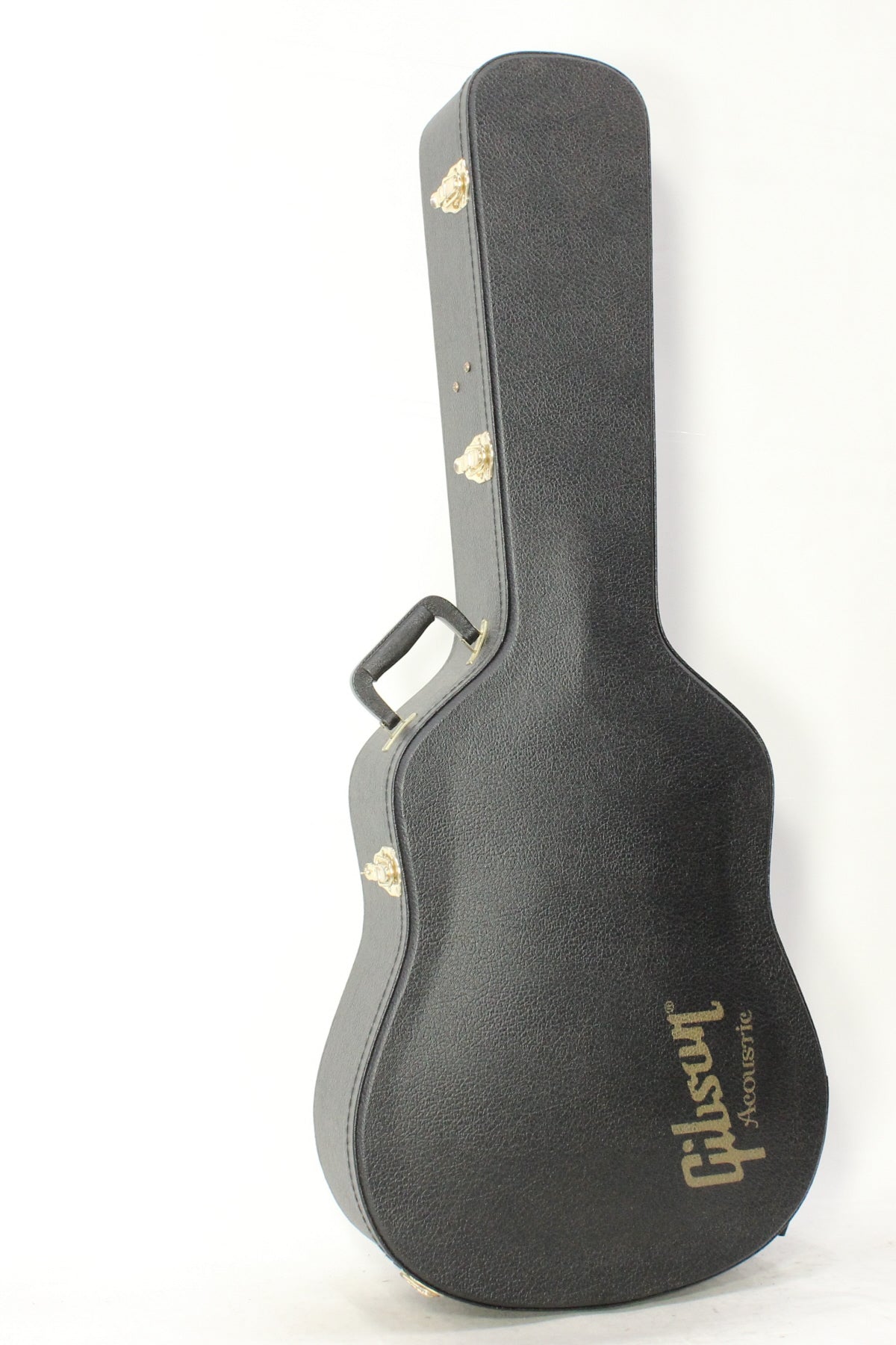 [SN 02967039] USED GIBSON / Hummingbird Heritage Cherry Sunburst [06]
