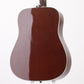 [SN 02967039] USED GIBSON / Hummingbird Heritage Cherry Sunburst [06]