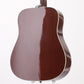 [SN 02967039] USED GIBSON / Hummingbird Heritage Cherry Sunburst [06]