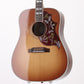 [SN 02967039] USED GIBSON / Hummingbird Heritage Cherry Sunburst [06]