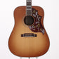 [SN 02967039] USED GIBSON / Hummingbird Heritage Cherry Sunburst [06]