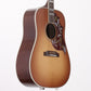[SN 02967039] USED GIBSON / Hummingbird Heritage Cherry Sunburst [06]