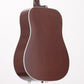 [SN 02967039] USED GIBSON / Hummingbird Heritage Cherry Sunburst [06]