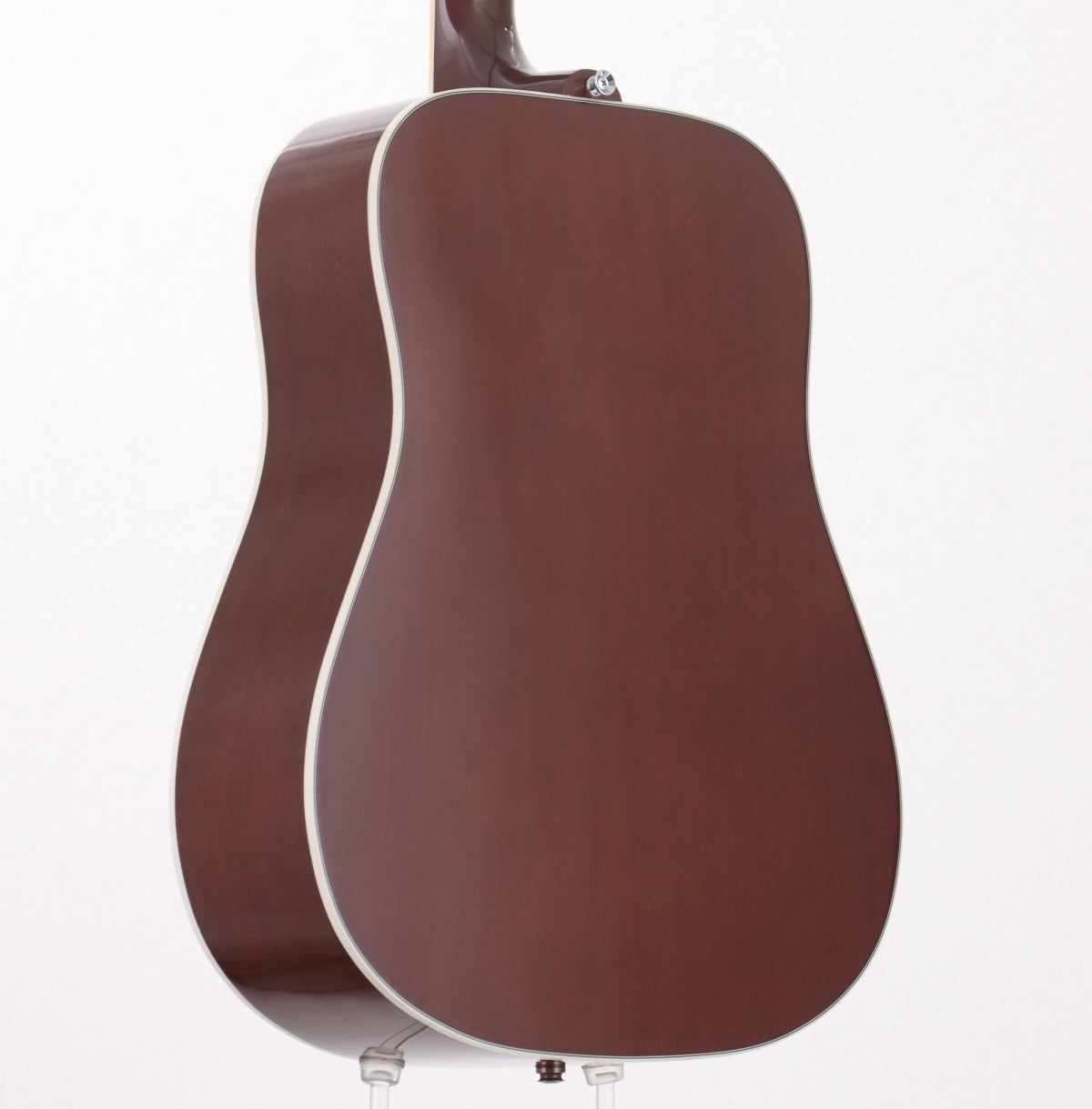 [SN 02967039] USED GIBSON / Hummingbird Heritage Cherry Sunburst [06]