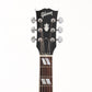 [SN 02967039] USED GIBSON / Hummingbird Heritage Cherry Sunburst [06]