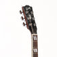 [SN 02967039] USED GIBSON / Hummingbird Heritage Cherry Sunburst [06]