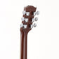 [SN 02967039] USED GIBSON / Hummingbird Heritage Cherry Sunburst [06]